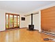 23 Bernley Drive, Viveash WA 6056
