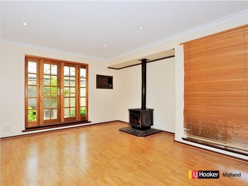 23 Bernley Drive, Viveash WA 6056