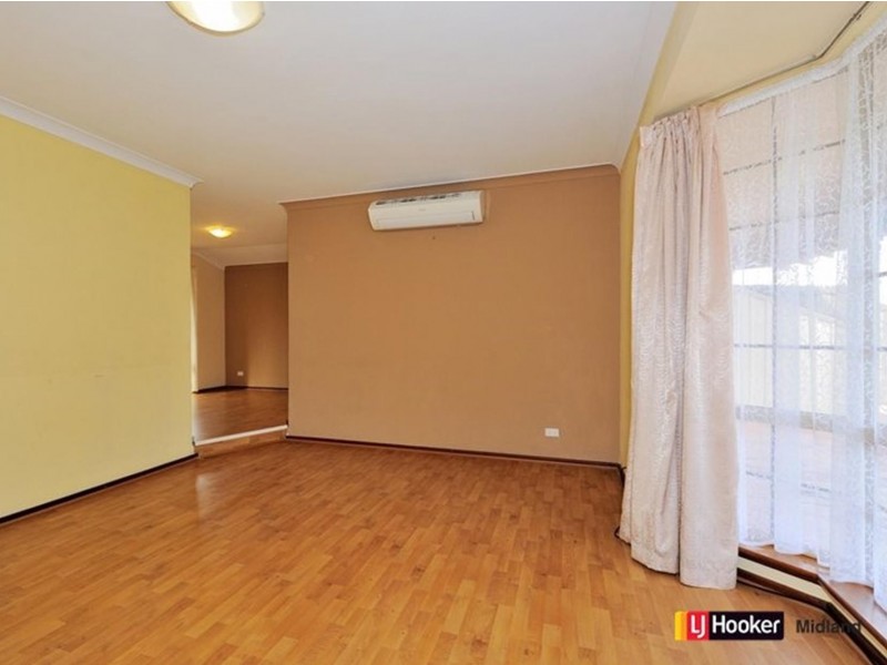 23 Bernley Drive, Viveash WA 6056