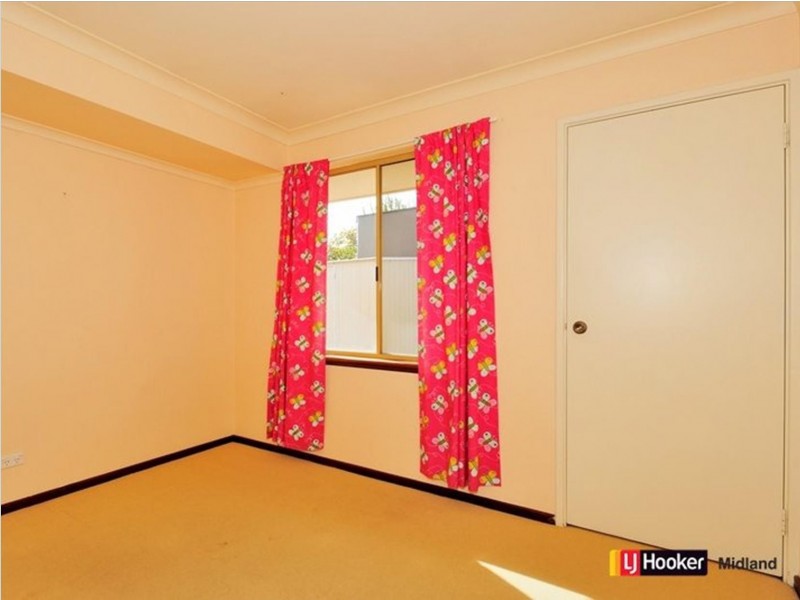 23 Bernley Drive, Viveash WA 6056