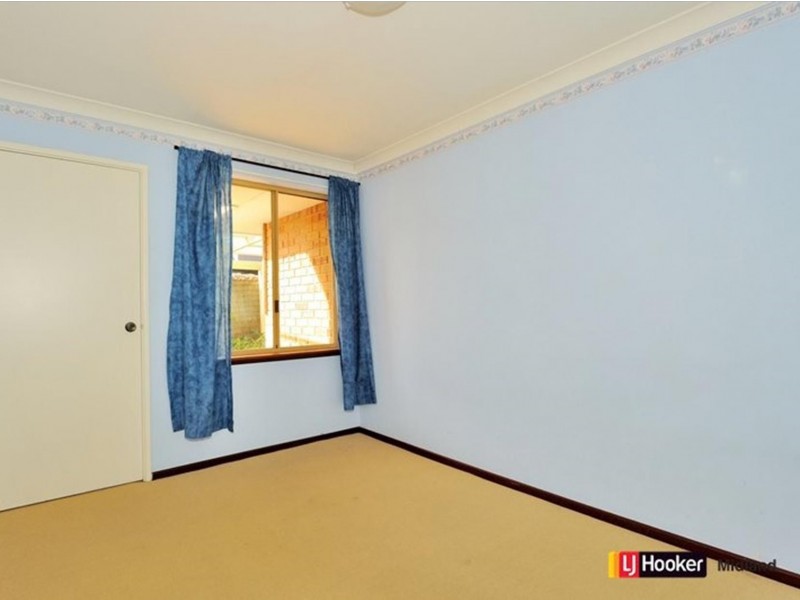 23 Bernley Drive, Viveash WA 6056