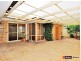 23 Bernley Drive, Viveash WA 6056