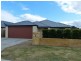37 Chandala Turn, Ellenbrook WA 6069