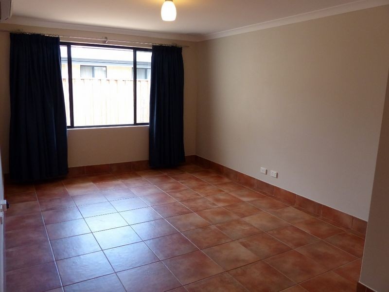 37 Chandala Turn, Ellenbrook WA 6069