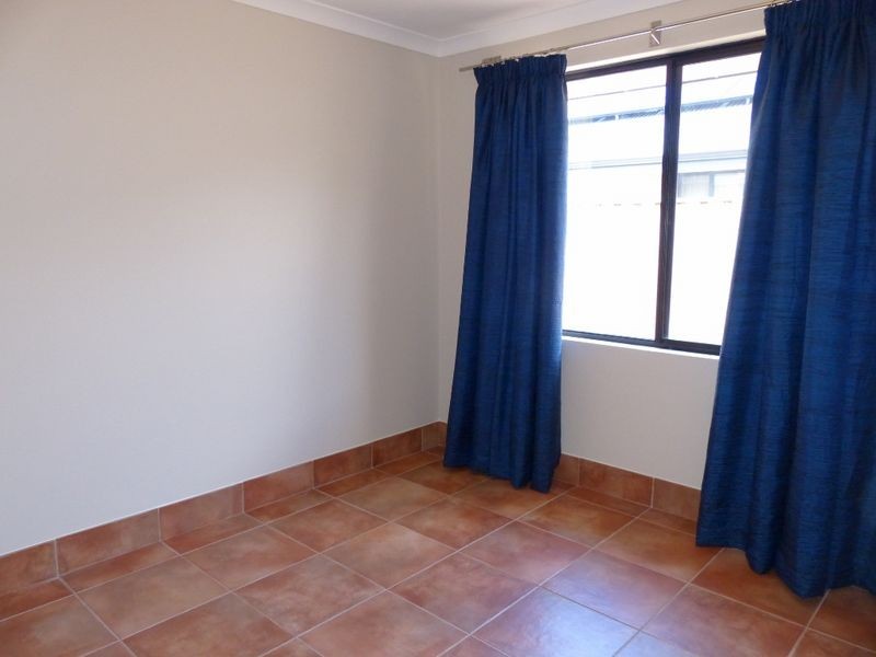 37 Chandala Turn, Ellenbrook WA 6069