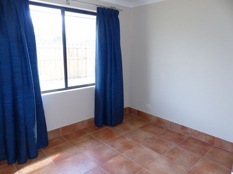 37 Chandala Turn, Ellenbrook WA 6069