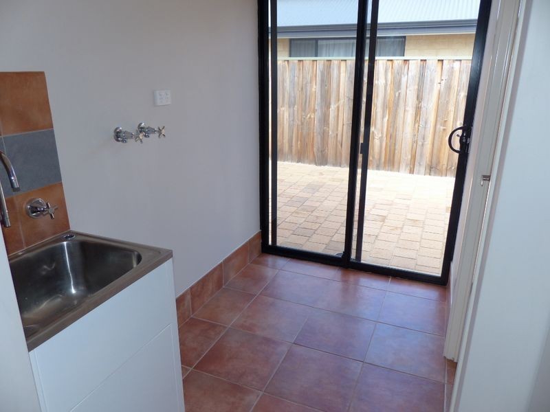 37 Chandala Turn, Ellenbrook WA 6069