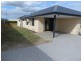 37 Chandala Turn, Ellenbrook WA 6069