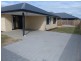 37 Chandala Turn, Ellenbrook WA 6069