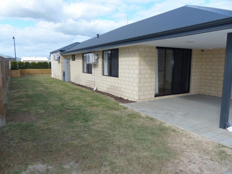 37 Chandala Turn, Ellenbrook WA 6069