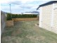 37 Chandala Turn, Ellenbrook WA 6069