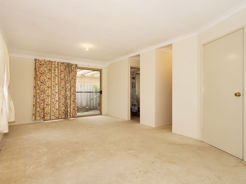 14 Giralia Parkway, Ballajura WA 6066