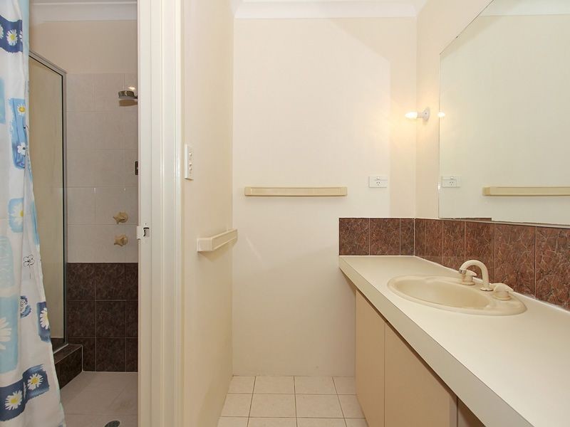 14 Giralia Parkway, Ballajura WA 6066