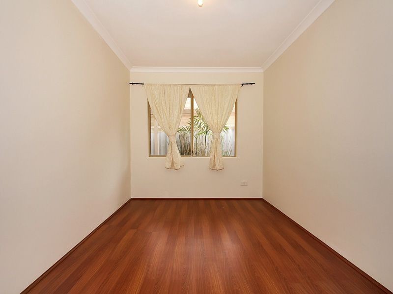 14 Giralia Parkway, Ballajura WA 6066