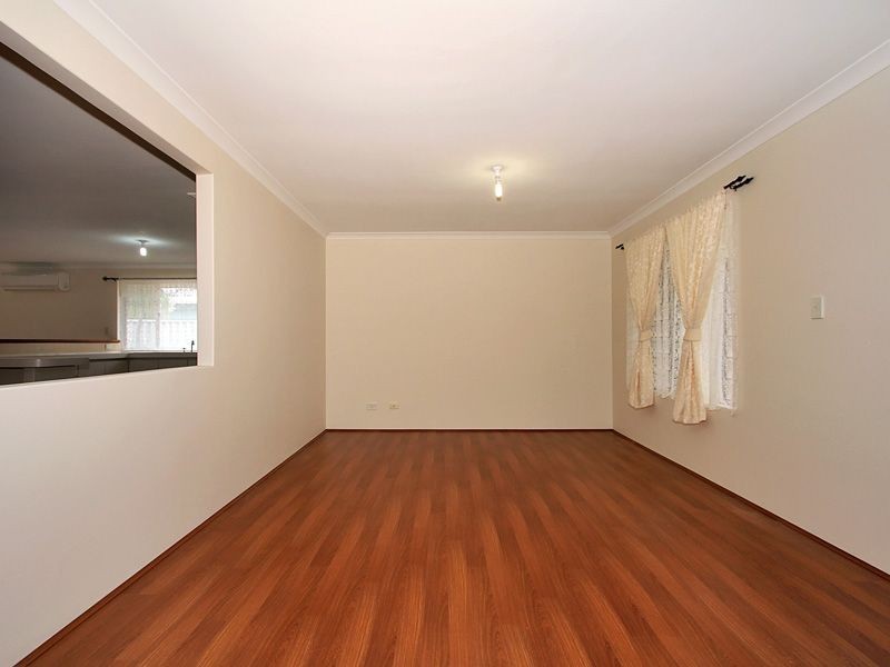 14 Giralia Parkway, Ballajura WA 6066