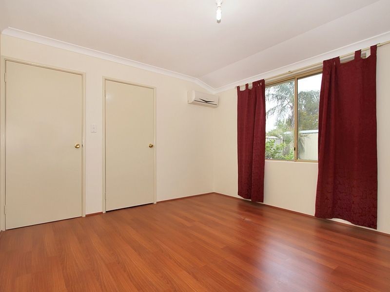 14 Giralia Parkway, Ballajura WA 6066