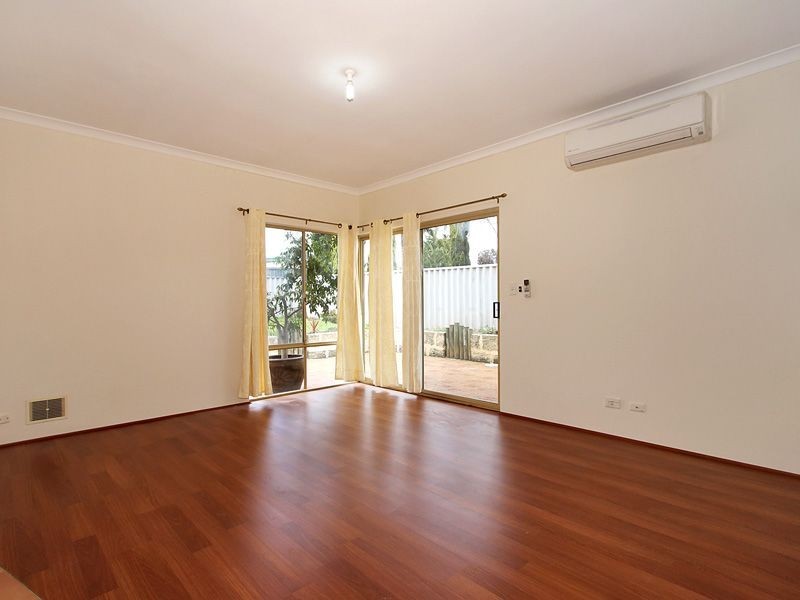 14 Giralia Parkway, Ballajura WA 6066