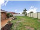 14 Giralia Parkway, Ballajura WA 6066