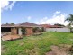 14 Giralia Parkway, Ballajura WA 6066