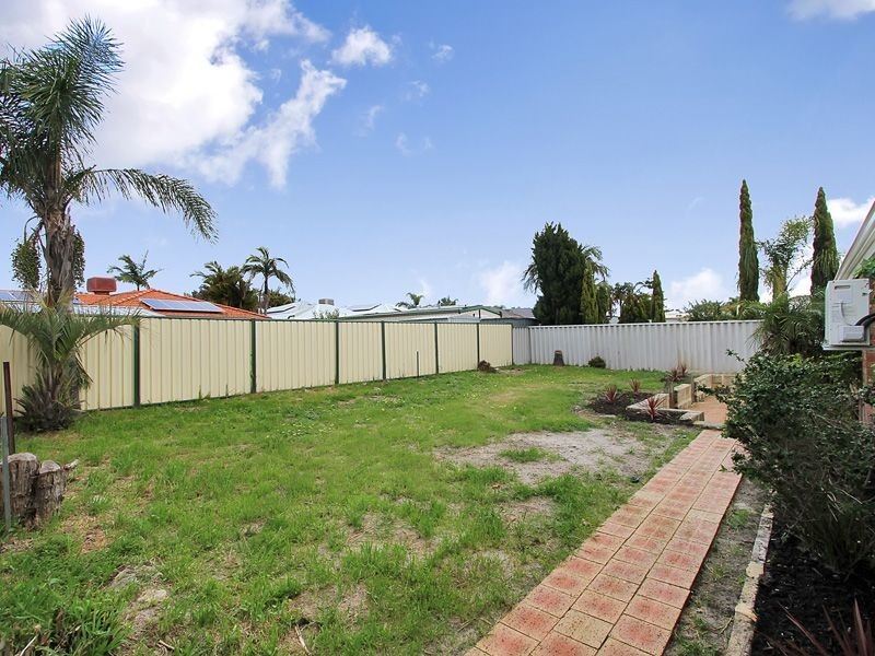14 Giralia Parkway, Ballajura WA 6066