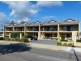 Unit 8/122 Morrison Road, Midland WA 6056