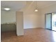 Unit 8/122 Morrison Road, Midland WA 6056