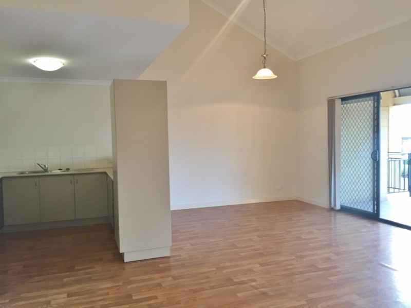 Unit 8/122 Morrison Road, Midland WA 6056