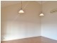 Unit 8/122 Morrison Road, Midland WA 6056