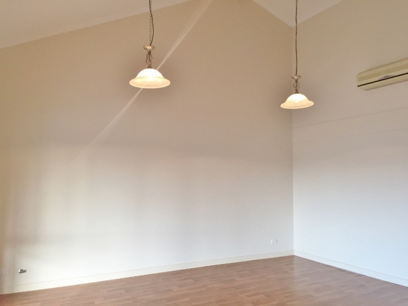 Unit 8/122 Morrison Road, Midland WA 6056