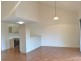 Unit 8/122 Morrison Road, Midland WA 6056