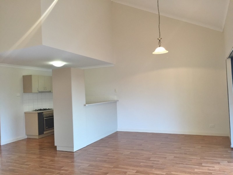 Unit 8/122 Morrison Road, Midland WA 6056