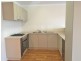 Unit 8/122 Morrison Road, Midland WA 6056