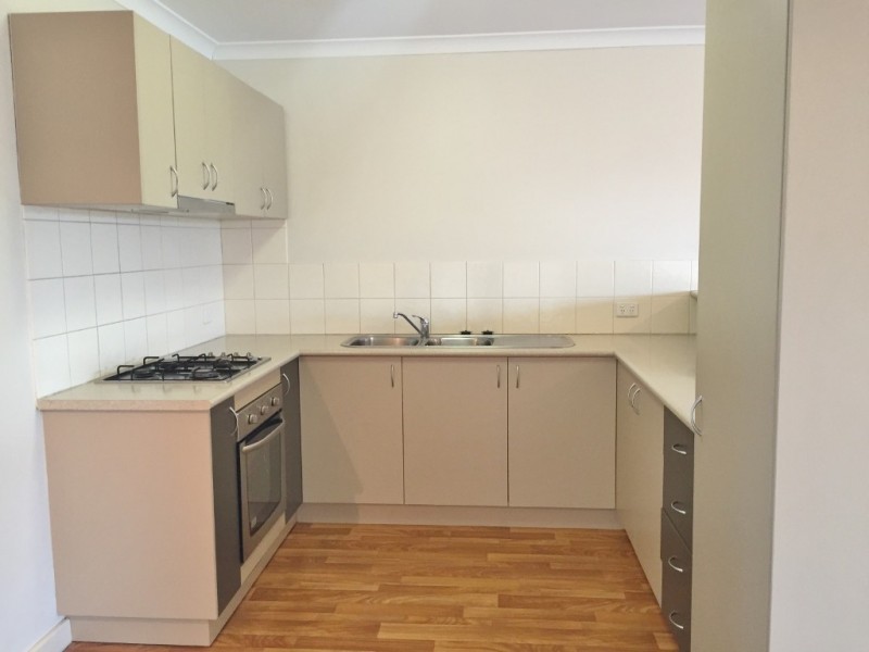 Unit 8/122 Morrison Road, Midland WA 6056