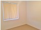Unit 8/122 Morrison Road, Midland WA 6056
