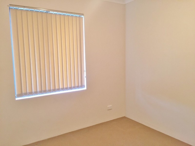 Unit 8/122 Morrison Road, Midland WA 6056
