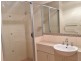 Unit 8/122 Morrison Road, Midland WA 6056