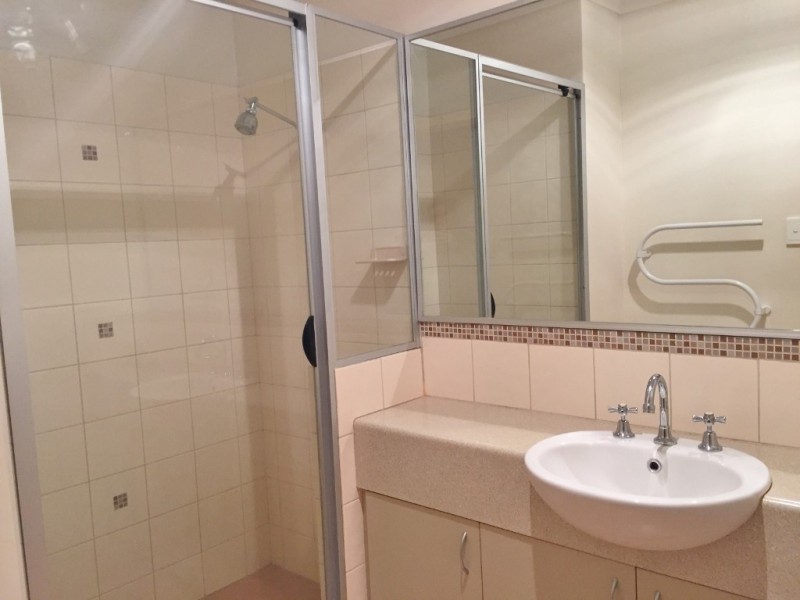 Unit 8/122 Morrison Road, Midland WA 6056