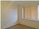 Unit 8/122 Morrison Road, Midland WA 6056
