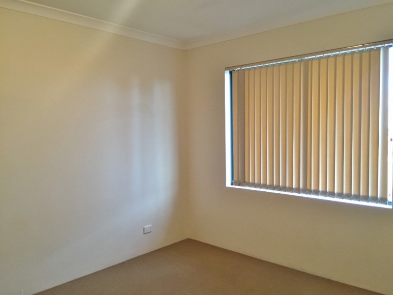 Unit 8/122 Morrison Road, Midland WA 6056