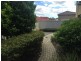Unit 8/122 Morrison Road, Midland WA 6056