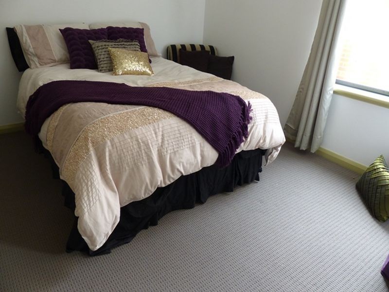 2/62 Sayer Street, Midland WA 6056