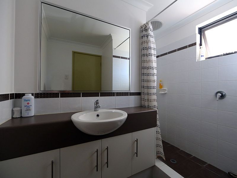 2/62 Sayer Street, Midland WA 6056