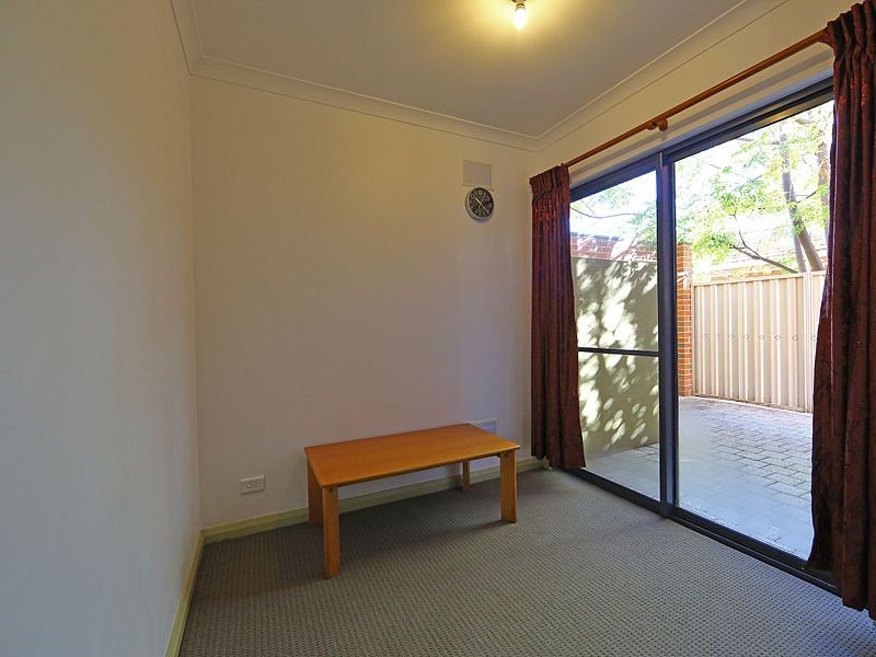 2/62 Sayer Street, Midland WA 6056