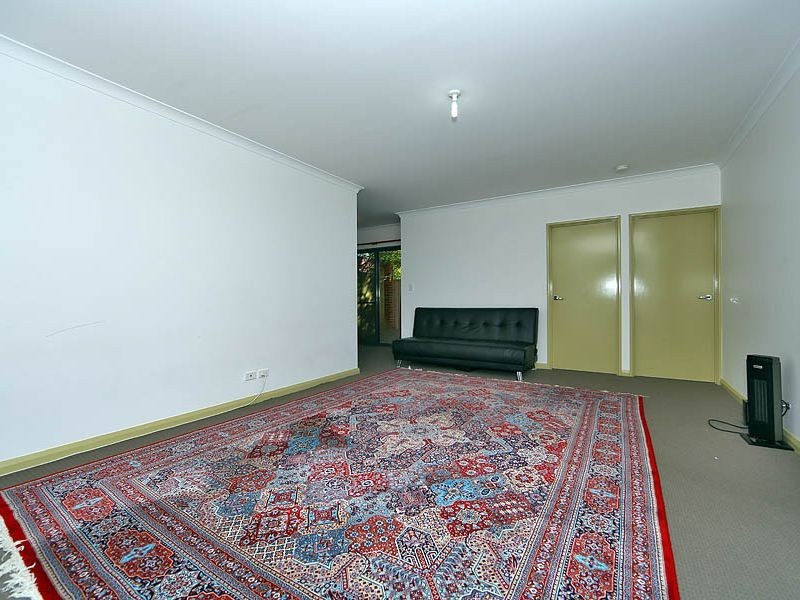 2/62 Sayer Street, Midland WA 6056