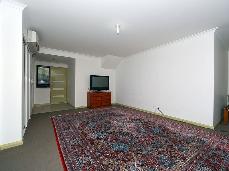 2/62 Sayer Street, Midland WA 6056