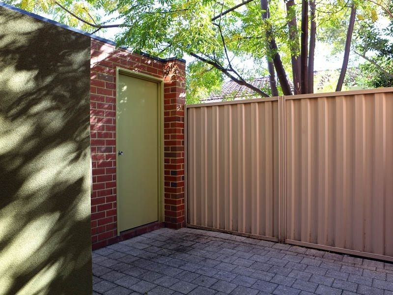 2/62 Sayer Street, Midland WA 6056