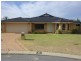 6 Hutt Court, Jane Brook WA 6056