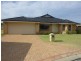 6 Hutt Court, Jane Brook WA 6056