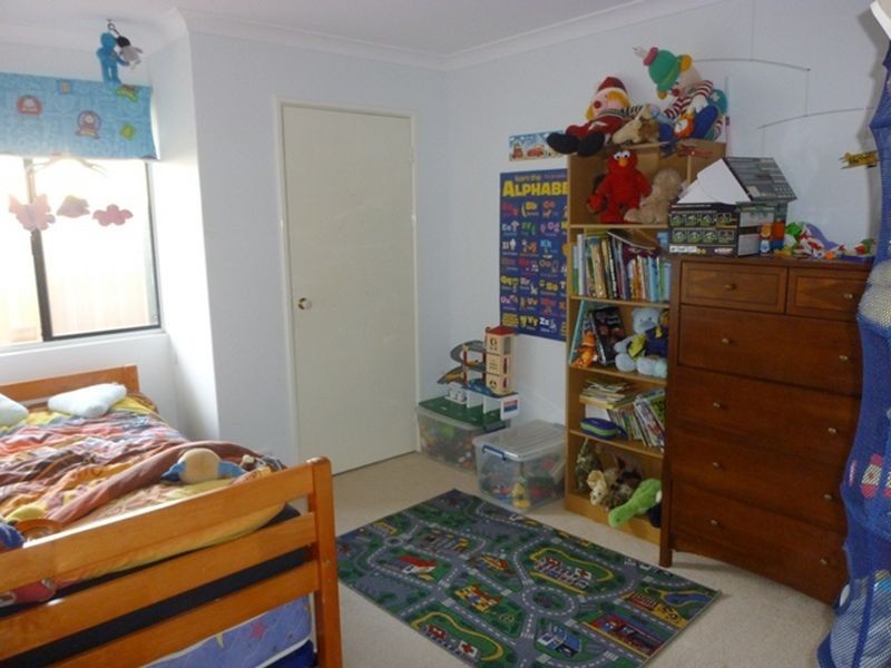 6 Hutt Court, Jane Brook WA 6056