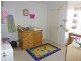 6 Hutt Court, Jane Brook WA 6056